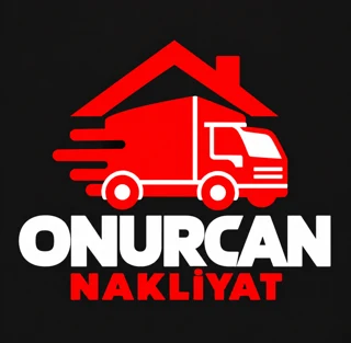 Onurcan Nakliyat